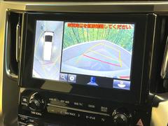 ڥѥΥߥåӥ塼˥ѤΥˤꡢ夫鸫褦ʻǣ٥ޤμϤǧ뤳ȤǤޤʬǧ䤹Ǥڤ֤֤⥹ࡼ˹Ԥޤ 5