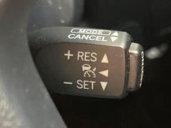 ڥ졼롼ȥ۹®ƻϩǤĹΥԤڤˡư®٤ݤĥ롼ȥ뤬ͷڸƥϢȤμξΤƼִ֤ݤĤ褦®ĴᤷƤޤ 6