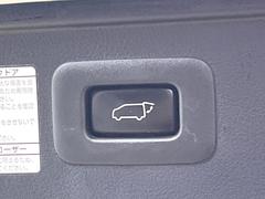 ڥѥХåɥۥޡȥ䱿žʤΥܥ򲡤ǥꥢȤưǳĤޤʪäƤ䡢⤤֤ˤХåɥĤݤʵǽǤ 7