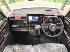 롼߸˿󣳣桪ηŹ᡼ּ鷺ҲΤǡʤ˥ԥåΤ֤ĤϤǤޤϤ䤤碌 2