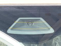 ڥեƥݡȡμξǧͤʻϷȥ֥졼ǾͲﳲڸ򥢥ȡ˥ɥ饤֤򤪳ڤߤޤ 3