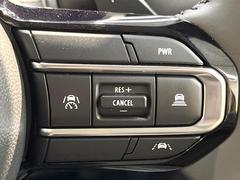 ڥץƥ֥롼ȥ۹®ƻϩǤĹΥԤڤˡư®٤ݤĥ롼ȥ뤬ͷڸƥϢȤμξΤƼִ֤ݤĤ褦®ĴᤷƤޤ 4