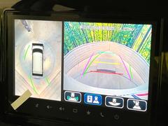 ̥˥ѥѤΥˤꡢ夫鸫褦ʻǣ٥ޤμϤǧ뤳ȤǤޤʬǧ䤹Ǥڤ֤֤⥹ࡼ˹Ԥޤ 6