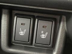 ڥȥҡ۴˽륷ȥҡ᤯ޤäƤΤǴοͤ¿Ǥ͢βϴ礹뤫ꡢȤˤ򤪤Ǥ 7