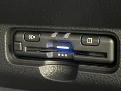 ڣţԣá۹®ƻϩ򥹥ȥ쥹ʤ̲ᡪΥݥåȤ䥵ӥꥢ¿֥ޡȣɣáѻɬܤΥƥǤŹǥåȥåפ»ܡǼ餹ˤѤޤ 6