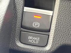 ưѡ󥰥֥졼ۥѡ󥰥֥졼ưܥĤǤƧмưǲޤСڥ뤬̵ΤǱžʲ⤹äꤷޤ͢ 7