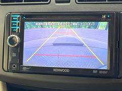 �ڥХå���������ֻ��˸������ꥢ�륿��������ǳ�ǧ�Ǥ��ޤ����緿���Ȼ��ߤ�Ω����־�Ǥ���ֻ��䡢��֤ΥХå��������������ž������˴ؤ�餺������ɬ�ܤȤʤä������ΤҤȤĤǤ��� 4