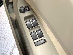 ����ư��Ǽ�ߥ顼�ۥ����ɥߥ顼����ư��Ǽ���ȤʤäƤ��ꡢ������־�Ǥ⥭�����Ĥ��ꥹ�����ޤ����ޤ��� 5