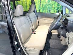 ��ž�ʥ����Ȳ���ϻ��Ѵ��⾯�ʤ����ɹ��ʾ��֤ȤʤäƤ��ޤ�����ǫ�˻Ȥ��Ƥ������Ȥ��褯�狼��ޤ��͡� 7