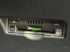 ڣţԣá۹®ƻϩ򥹥ȥ쥹ʤ̲ᡪΥݥåȤ䥵ӥꥢ¿֥ޡȣɣáѻɬܤΥƥǤŹǥåȥåפ»ܡǼ餹ˤѤޤ 6