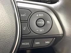 �ڥ졼�������롼������ȥ�����۹�®ƻϩ�Ǥ�Ĺ��Υ���Ԥ��ڤˡ�����ư��®�٤��ݤĥ��롼������ȥ����뤬�����ͷڸ������ƥ��Ϣ�Ȥ��������μ�ξ���Τ��Ƽִ֤��ݤĤ褦��®��Ĵ�ᤷ�Ƥ���ޤ����� 6