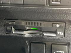 �ڣţԣá۹�®ƻϩ�������򥹥ȥ쥹�ʤ��̲ᡪ����Υ��ݥåȤ䥵���ӥ����ꥢ��¿���֥��ޡ��ȣɣá����ѻ���ɬ�ܤΥ����ƥ�Ǥ�����Ź�ǥ��åȥ��åפ�»ܡ���Ǽ���������餹���ˤ����Ѥ��������ޤ��� 7