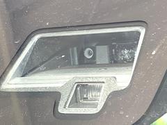 ڥեƥݡȡμξǧͤʻϷȥ֥졼ǾͲﳲڸ򥢥ȡ˥ɥ饤֤򤪳ڤߤޤ 3