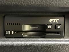 ڣţԣá۹®ƻϩ򥹥ȥ쥹ʤ̲ᡪΥݥåȤ䥵ӥꥢ¿֥ޡȣɣáѻɬܤΥƥǤŹǥåȥåפ»ܡǼ餹ˤѤޤ 7