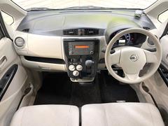 롼߸˿󣳣桪ηŹ᡼ּ鷺ҲΤǡʤ˥ԥåΤ֤ĤϤǤޤϤ䤤碌 2