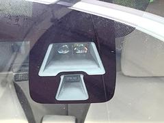 ڥޡ󥷡֥졼μξǧͤʻϷȥ֥졼ǾͲﳲڸ򥢥ȡ˥ɥ饤֤򤪳ڤߤޤ 3