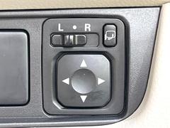 ưǼߥ顼ۥɥߥ顼ưǼȤʤäƤꡢ־Ǥ⥭Ĥꥹޤޤ 5