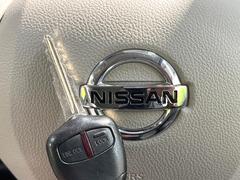 ڥ쥹۾Υ줿꤫ǤܥĤǥɥγܾǤΤǤȤäƤɥθ˽Ĥ뤳Ȥ⤢ޤ 6