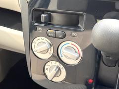 ߤ뤤Ƥʤ˲ŬʶĴϤƤ롢뼰 7