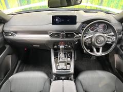 롼߸˿󣳣桪ηŹ᡼ּ鷺ҲΤǡʤ˥ԥåΤ֤ĤϤǤޤϤ䤤碌 2