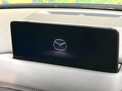 ڣޥĥͥȡۼʷϵ˥ޥå緿ǥץ쥤ޥ³ǤΥʥӻѤ£͡ʵǽڤޤľŪʥǽǡȤɹǤ 3