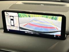 ڣӥ塼˥ѤΥˤꡢ夫鸫褦ʻǣ٥ޤμϤǧ뤳ȤǤޤʬǧ䤹Ǥڤ֤֤⥹ࡼ˹Ԥޤ 4