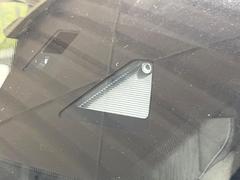 ڥޡȥƥ֥졼ݡȡ®μξǧͤʻϷȥ֥졼ǾͲﳲڸ򥢥ȡ˥ɥ饤֤򤪳ڤߤޤ 5