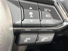 ڥޥĥ졼롼ȥ۹®ƻϩǤĹΥԤڤˡư®٤ݤĥ롼ȥ뤬ͷڸƥϢȤμξΤƼִ֤ݤĤ褦®ĴᤷƤޤ 6