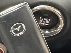 ڥɥХ󥹥ȥۥХݥåȤ줿ޤޤǤɥλܾǽʥޡȥ󥸥Υ󡦥ջ⥫Фɬפ̵ȤäƤǤ 7