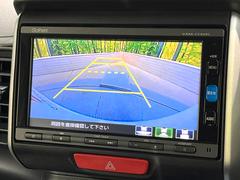 ڥХåֻ˸ꥢ륿ǳǧǤޤ緿ȻߤΩ־Ǥֻ䡢֤ΥХåž˴ؤ餺ɬܤȤʤäΤҤȤĤǤ 5