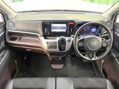 롼߸˿󣳣桪ηŹ᡼ּ鷺ҲΤǡʤ˥ԥåΤ֤ĤϤǤޤϤ䤤碌 2