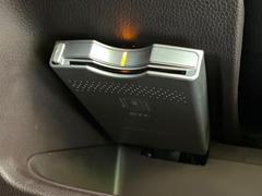 ڣţԣá۹®ƻϩ򥹥ȥ쥹ʤ̲ᡪΥݥåȤ䥵ӥꥢ¿֥ޡȣɣáѻɬܤΥƥǤŹǥåȥåפ»ܡǼ餹ˤѤޤ 5