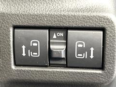 ��ξ¦�ѥ���饤�ɥɥ��ۥ��ޡ��ȥ����䱿ž�ʤΥ����å��Ǹ���ξ¦���饤�ɥɥ��γ��Ĥ���ǽ����ư�������Ϥ�����ƥɥ��򳫤���ɬ�פ�̵���������ʤ����ͤǤ��ñ�˳����Ĥ�Ǥ���Ŭ�Ǥ��� 3