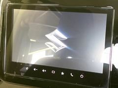 �ڽ����ʥӡۿ͵��ν����ʥӤ������������ǥ�����ǽ�⽼�¤��Ƥ��ꡢ�£�������������³����Ф������Υ��ޥۤ�ͣУ��ץ쥤�䡼�β��ڤ������ǽ�������α�ž������˳ڤ����ʤ�ޤ����� 4