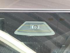 �ڥ������������եƥ����ݡ��ȡ�������������μ�ξ����ǧ���������ͤ������ʻ��Ϸ���ȥ֥졼���Ǿ��Ͳ�����ﳲ�ڸ��򥢥����ȡ��������˥ɥ饤�֤򤪳ڤ��ߤ��������ޤ��� 6