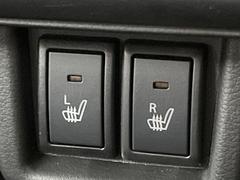 �ڥ����ȥҡ������۴������˽������륷���ȥҡ������������������᤯���ޤäƤ����ΤǴ�����οͤ�¿��Ǥ��͢���������β����ϴ��礹�뤫���ꡢ�Ȥ������ˤ�򤪤�����Ǥ��� 7