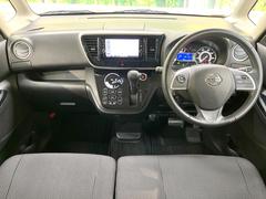 롼߸˿󣳣桪ηŹ᡼ּ鷺ҲΤǡʤ˥ԥåΤ֤ĤϤǤޤϤ䤤碌 2