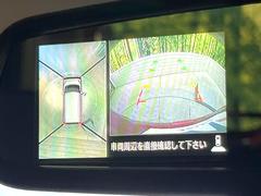 ڥ饦ɥӥ塼˥ѤΥˤꡢ夫鸫褦ʻǣ٥ޤμϤǧ뤳ȤǤޤʬǧ䤹Ǥڤ֤֤⥹ࡼ˹Ԥޤ 4