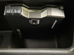 ڣţԣá۹®ƻϩ򥹥ȥ쥹ʤ̲ᡪΥݥåȤ䥵ӥꥢ¿֥ޡȣɣáѻɬܤΥƥǤŹǥåȥåפ»ܡǼ餹ˤѤޤ 7