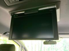 ڥեåץ˥̥˥ǸʤǤ⥨󥿥򤪳ڤߤޤʤͤˤ͵Ǥ 3