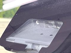 ڥȥ西եƥ󥹡μξǧͤʻϷȥ֥졼ǾͲﳲڸ򥢥ȡ˥ɥ饤֤򤪳ڤߤޤ 4