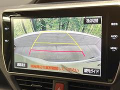 ڥХåֻ˸ꥢ륿ǳǧǤޤ緿ȻߤΩ־Ǥֻ䡢֤ΥХåž˴ؤ餺ɬܤȤʤäΤҤȤĤǤ 7