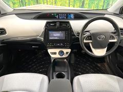 롼߸˿󣳣桪ηŹ᡼ּ鷺ҲΤǡʤ˥ԥåΤ֤ĤϤǤޤϤ䤤碌 2