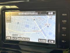 ڽʥӡۿ͵νʥӤǥǽ⽼¤Ƥꡢ£³ФΥޥۤͣУץ쥤䡼βڤǽαž˳ڤʤޤ 3