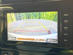 ڥХåֻ˸ꥢ륿ǳǧǤޤ緿ȻߤΩ־Ǥֻ䡢֤ΥХåž˴ؤ餺ɬܤȤʤäΤҤȤĤǤ 4