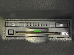 ڣţԣá۹®ƻϩ򥹥ȥ쥹ʤ̲ᡪΥݥåȤ䥵ӥꥢ¿֥ޡȣɣáѻɬܤΥƥǤŹǥåȥåפ»ܡǼ餹ˤѤޤ 5