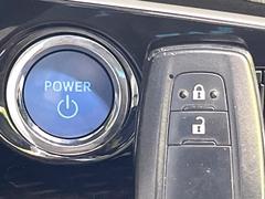 ڥޡȥۥХݥåȤ줿ޤޤǤɥλܾǽʥޡȥ󥸥Υ󡦥ջ⥫Фɬפ̵ȤäƤǤ 6