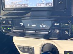 ڥȥ۰٤ߤβ٤ꤹСβ٤Τ̤䲹٤ưĴ뤤ĴĤȲ٤⥹å򤹤ɬפϤޤ󡣲Ŭʼ֤ˤɬܤεǽǤ͢ 7