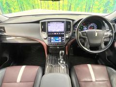 롼߸˿󣳣桪ηŹ᡼ּ鷺ҲΤǡʤ˥ԥåΤ֤ĤϤǤޤϤ䤤碌 2