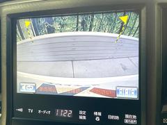 ڥХåֻ˸ꥢ륿ǳǧǤޤ緿ȻߤΩ־Ǥֻ䡢֤ΥХåž˴ؤ餺ɬܤȤʤäΤҤȤĤǤ 4